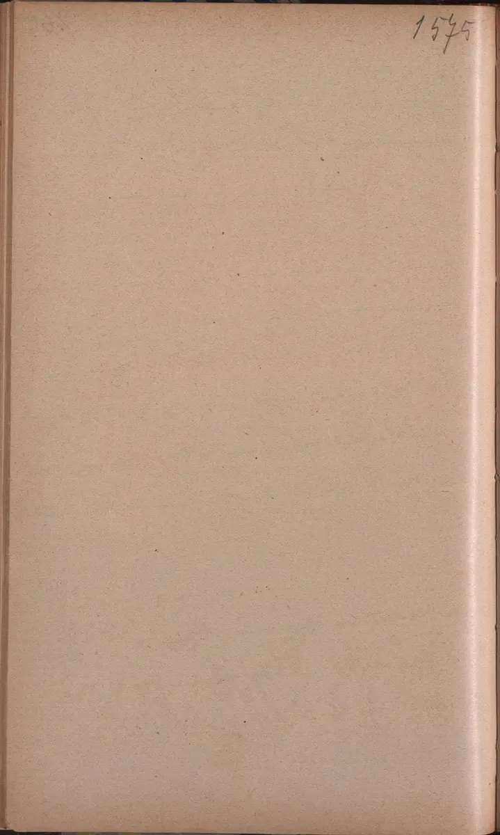 Aufzeichnung