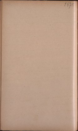 Aufzeichnung