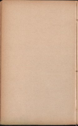 Aufzeichnung