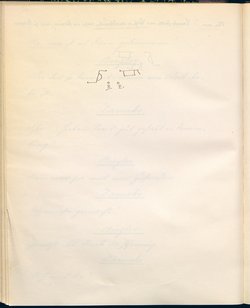 Stein unter Steinen. Schauspiel in vier Akten