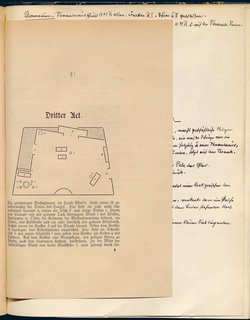 Die Jakobsleiter