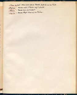 Die Jakobsleiter
