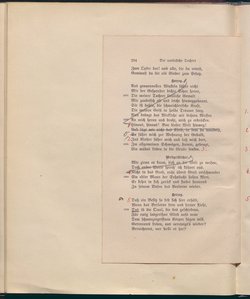 Die natürliche Tochter