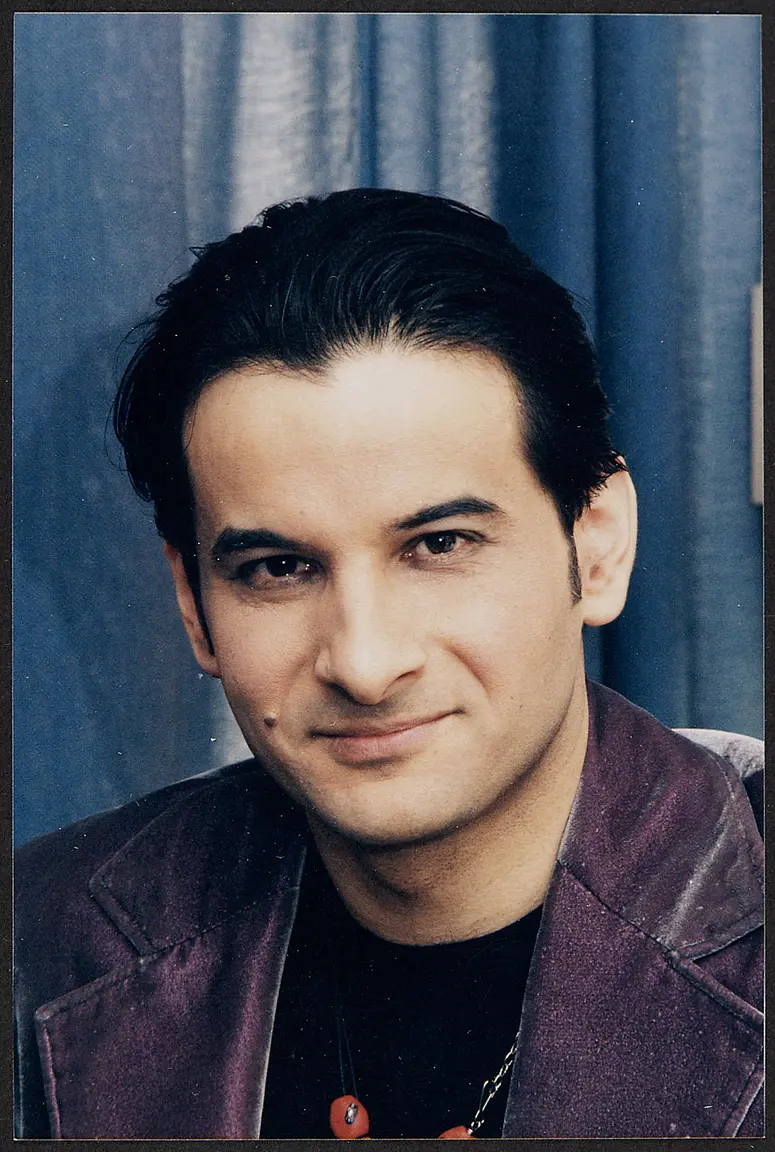 Alexandru Badea