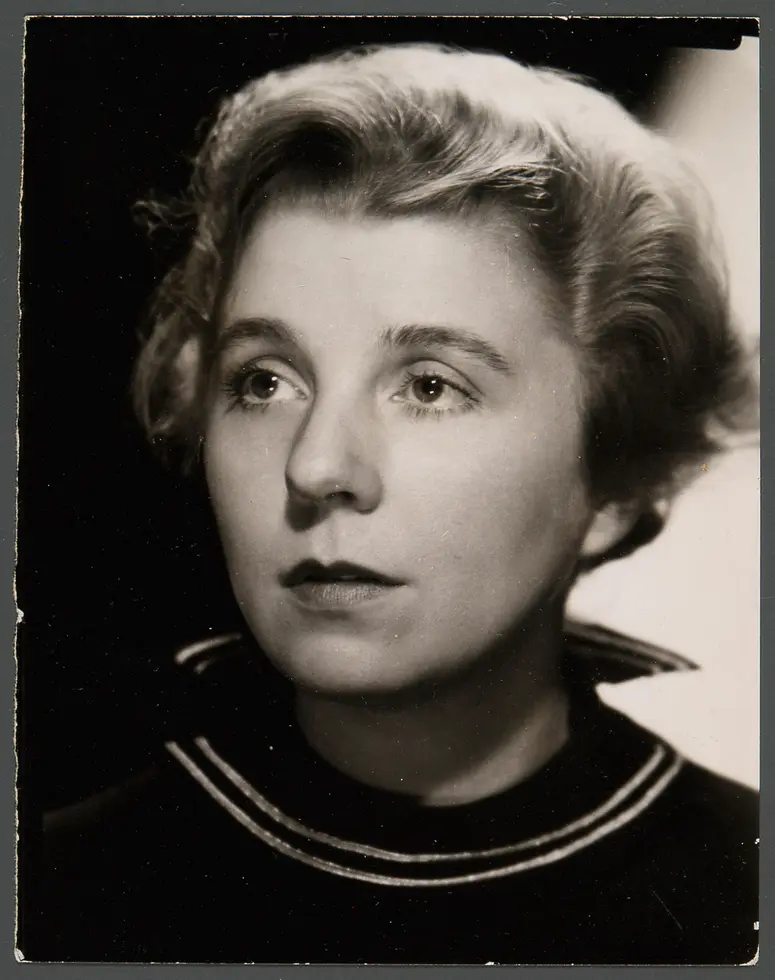 Friedel Nowack