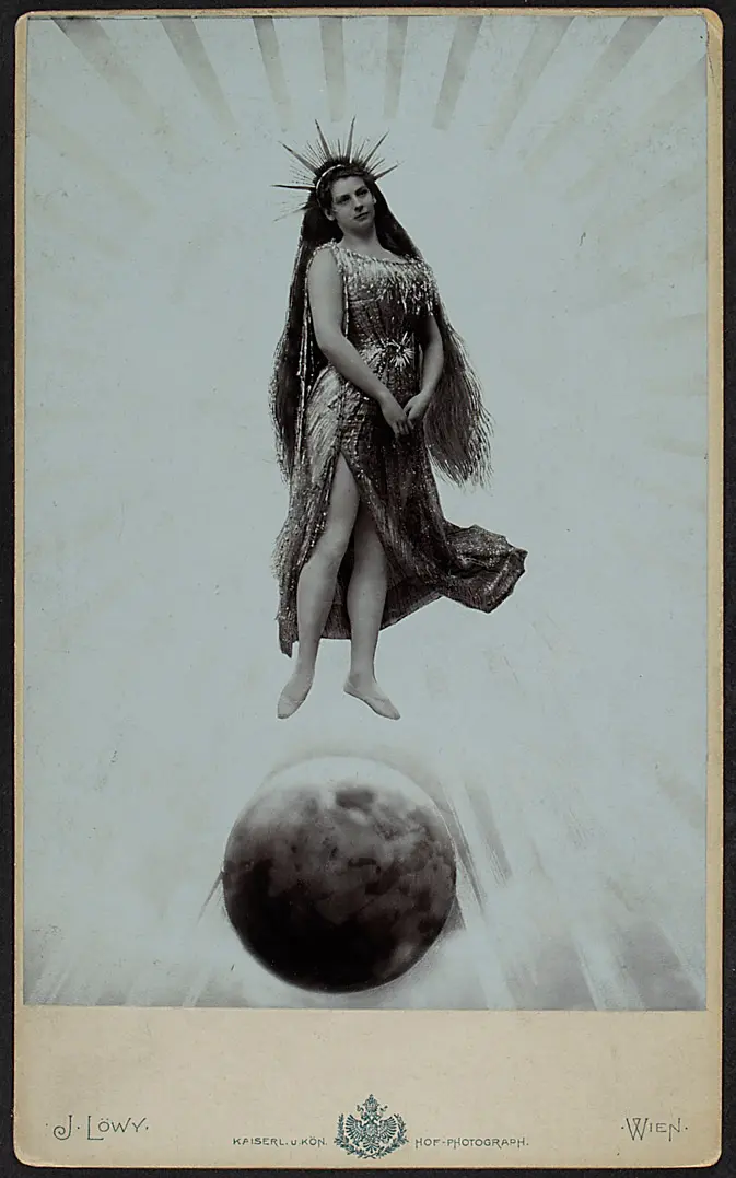 Katharina Abel