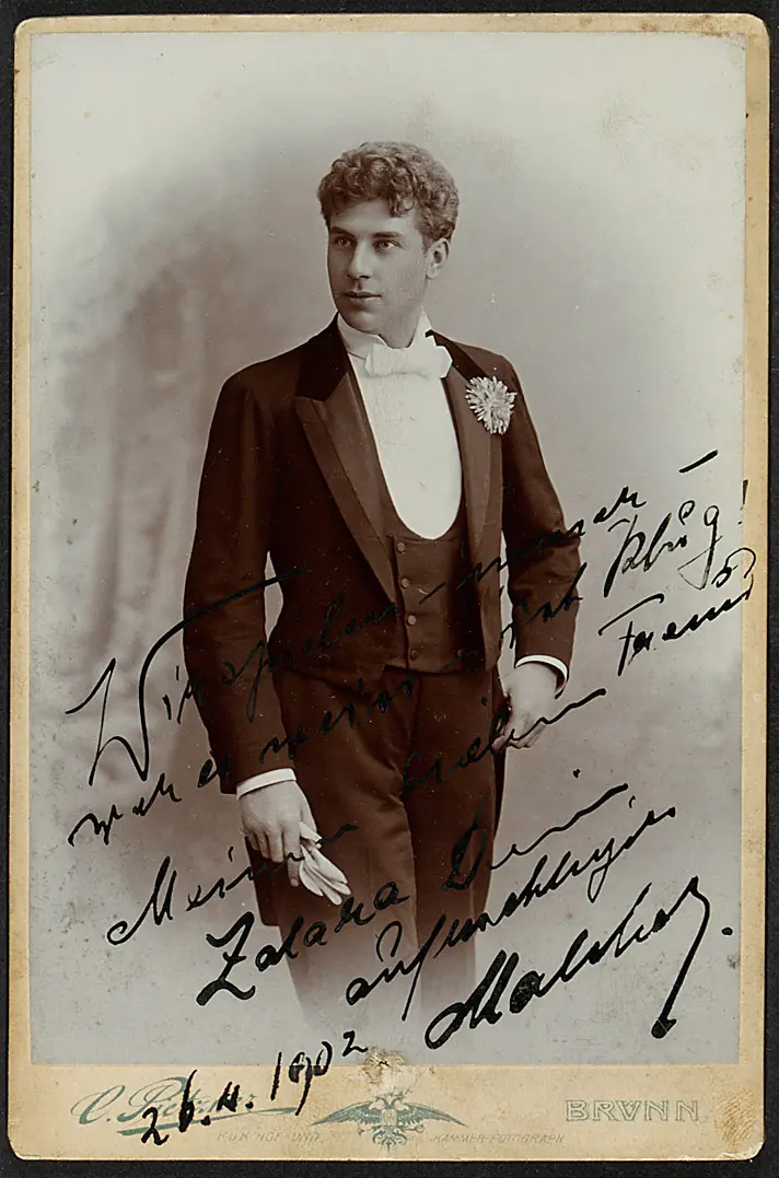 Willy Malcher