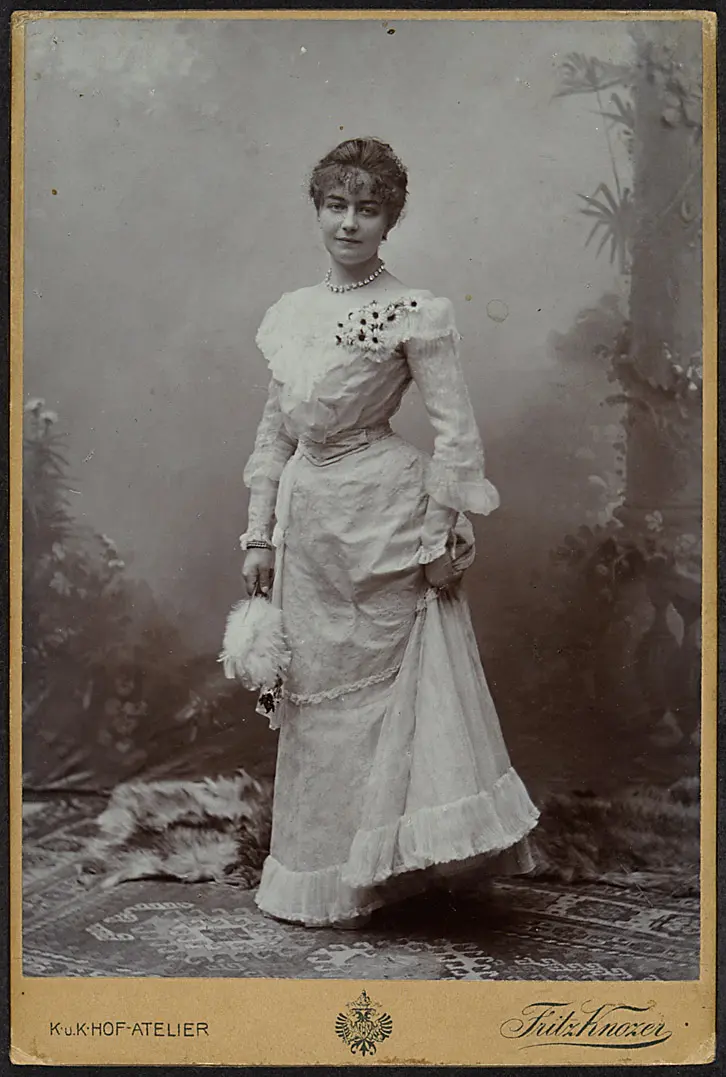 Hermine Tischner