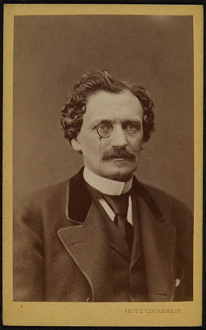 Anton Ascher