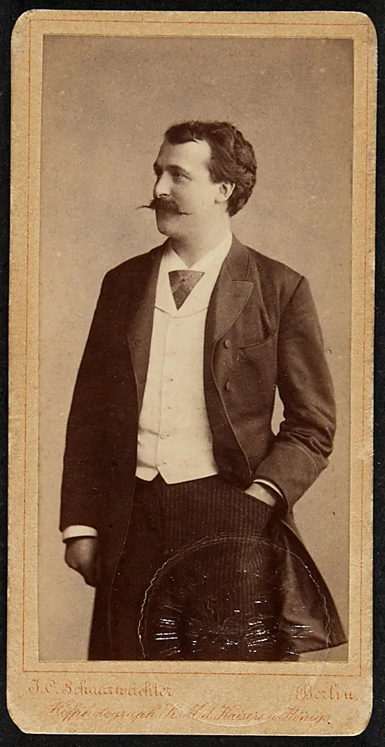 Hr. Biberti