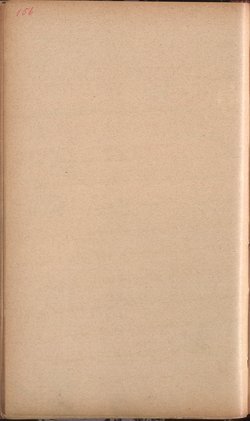 Aufzeichnung