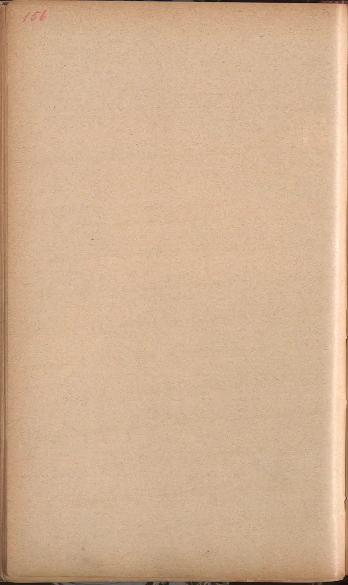 Aufzeichnung