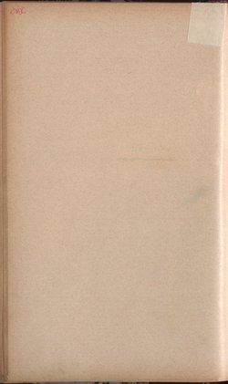 Aufzeichnung