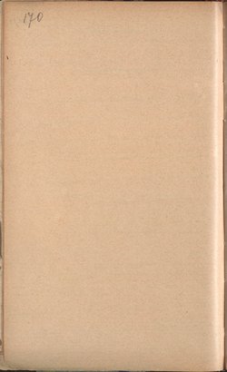 Aufzeichnung