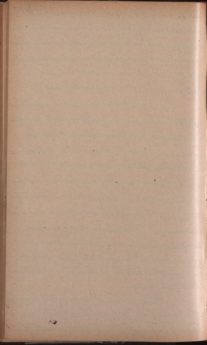 Aufzeichnung