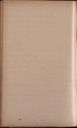 Aufzeichnung