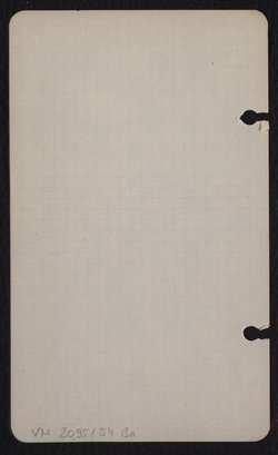 Skizzenbuch 2 / Österreich II