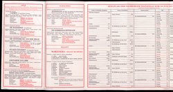 Salzburger Festspiele 1966, Verweis auf Stücktitel: Carmen, Verweis auf Stücktitel: Die Bassariden, Verweis auf Stücktitel: Die Entführung aus dem Serail, Verweis auf Stücktitel: Figaros Hochzeit, Verweis auf Stücktitel: Die Gärtnerin aus Liebe, Verweis auf Stücktitel: Boris Godunow, Verweis auf Stücktitel: Jedermann, Verweis auf Stücktitel: Ein Sommernachtstraum