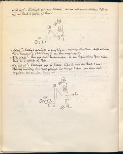 Stein unter Steinen. Schauspiel in vier Akten