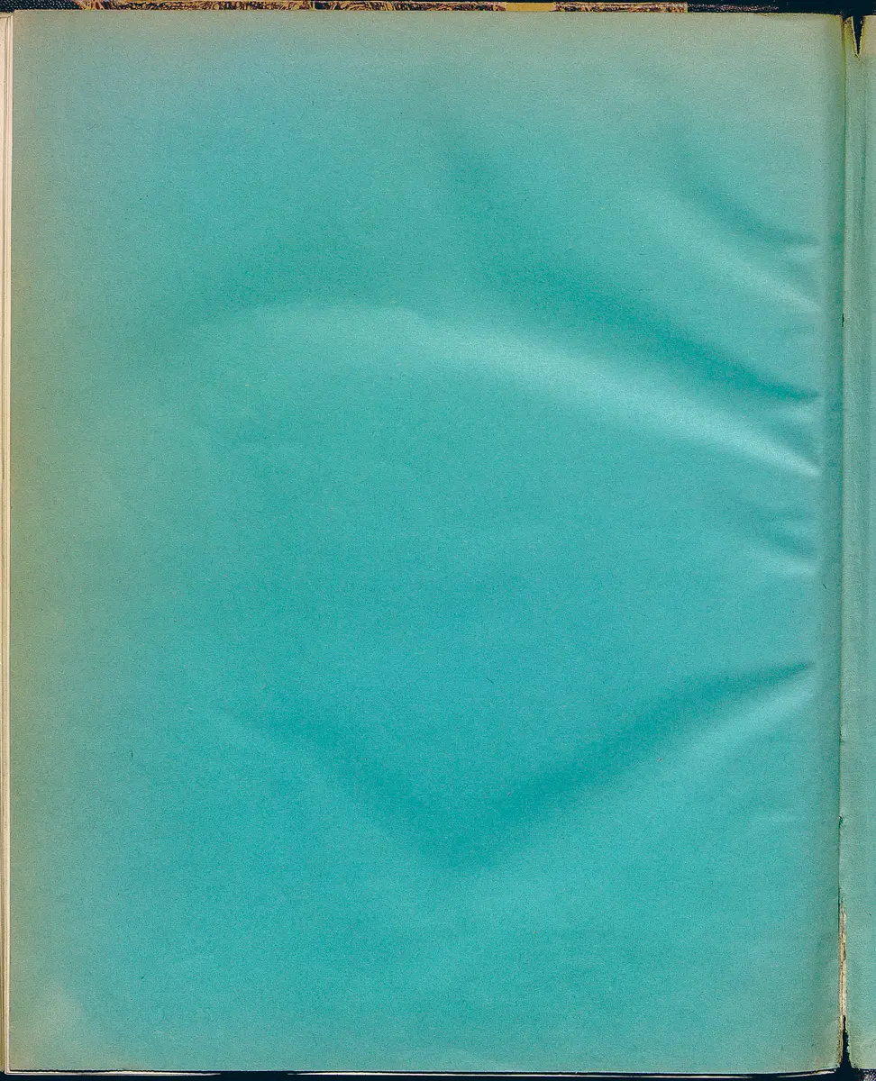Klein Dorrit. Lustspiel in drei Akten