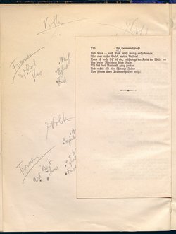 Die Hermannsschlacht
