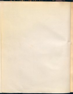 Die Jakobsleiter