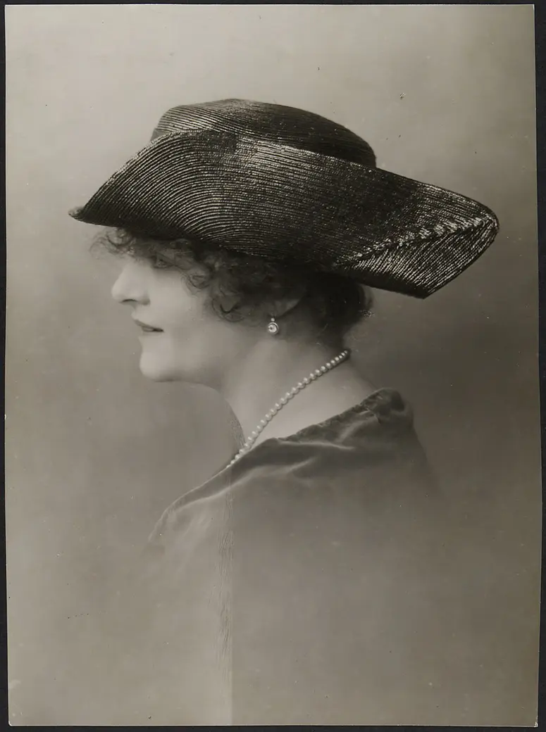 Lizzy Jungkurth