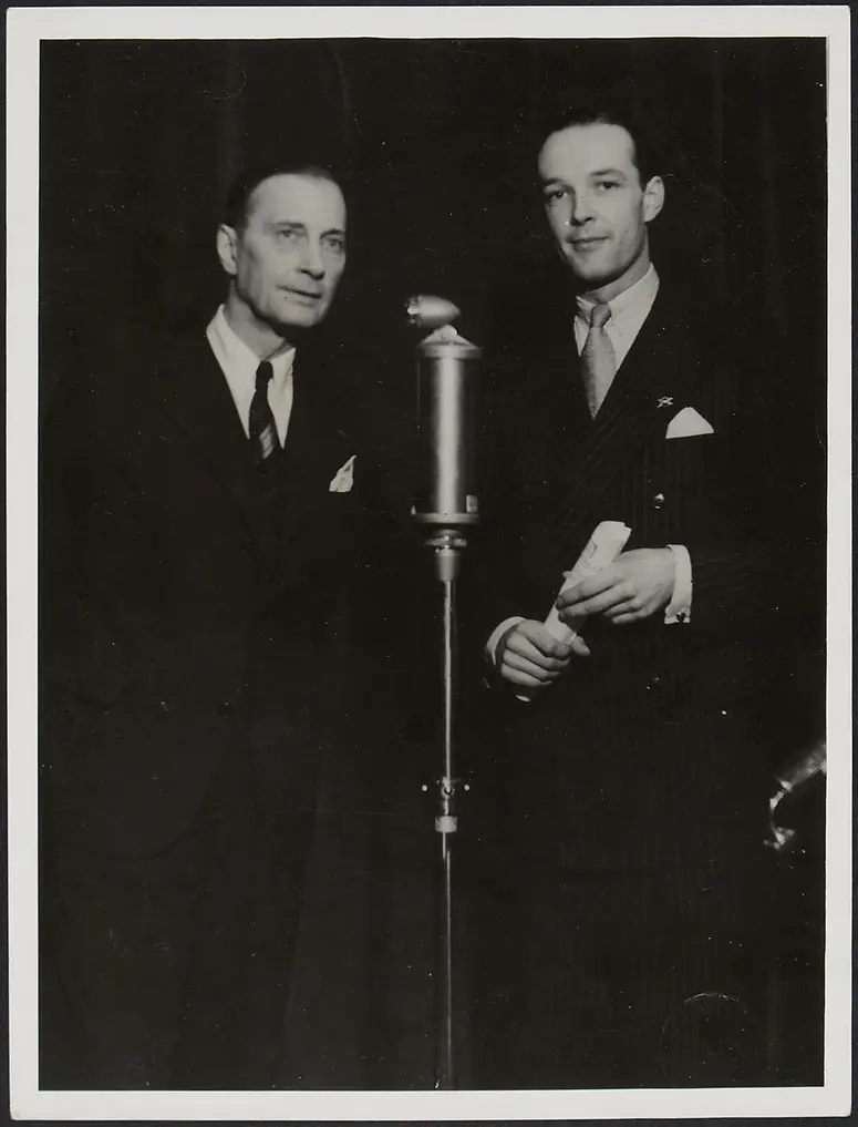 Jacques Feyder