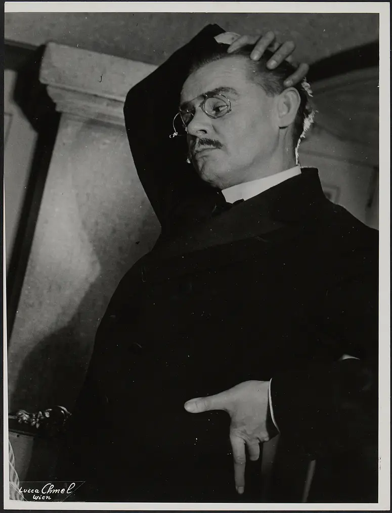 Karl Skraup