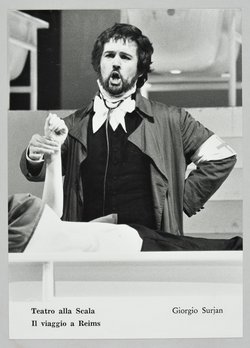 Enzo Dara