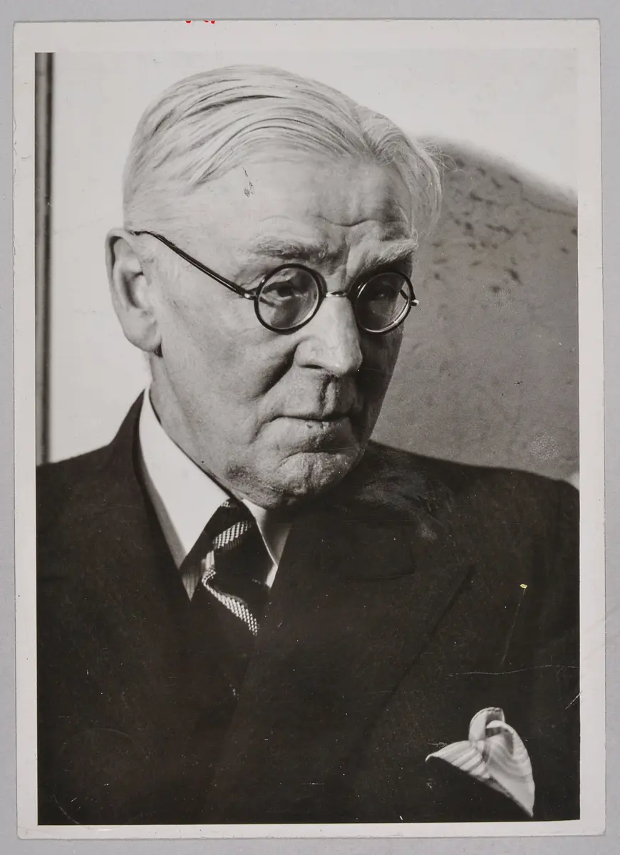 Schönherr