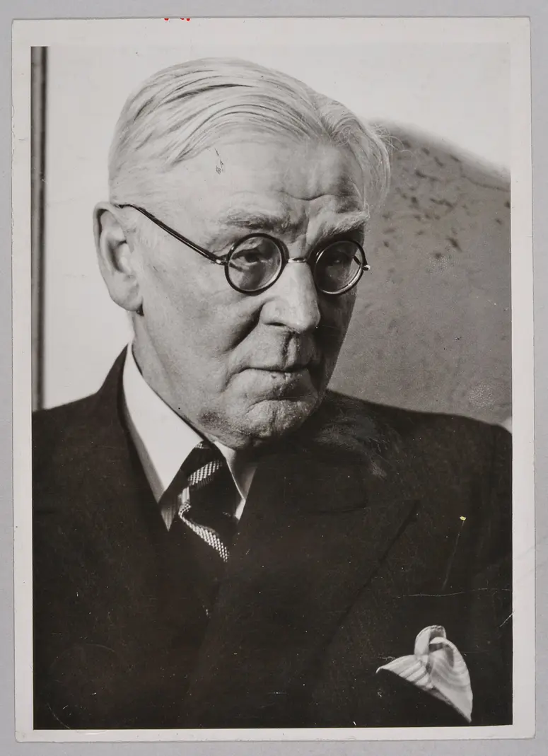 Schönherr