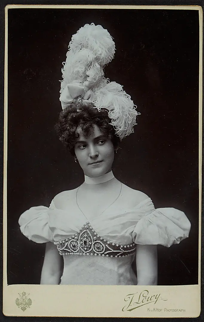 Josefine Windböck