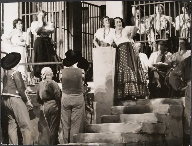 Carmen