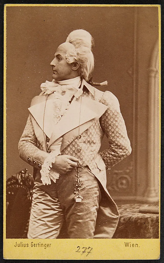 Wilhelm Knaack