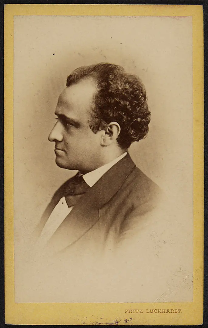 Josef Matras