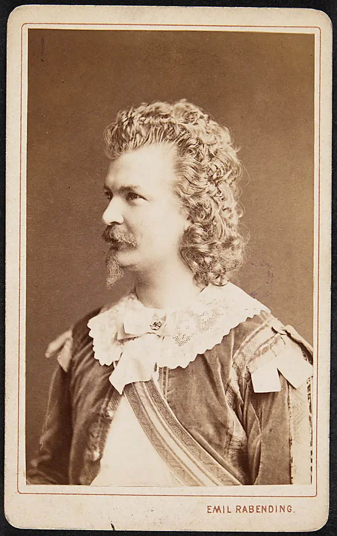 Anton Schittenhelm