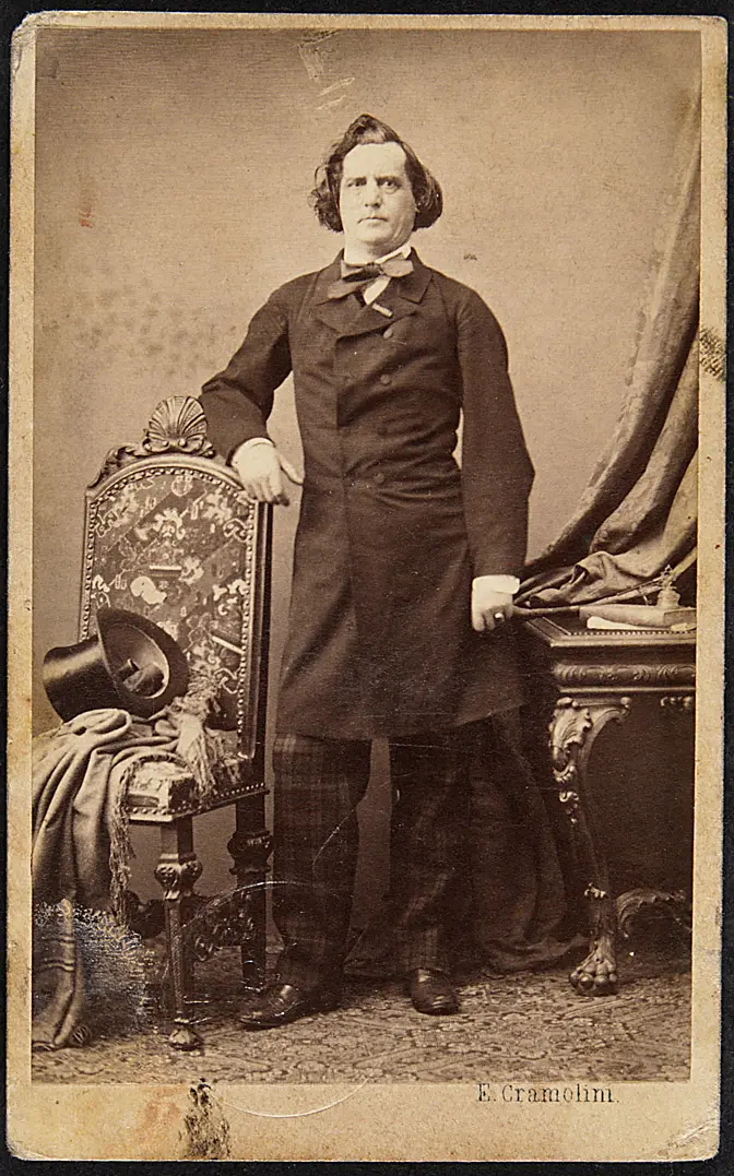 Josef Wagner