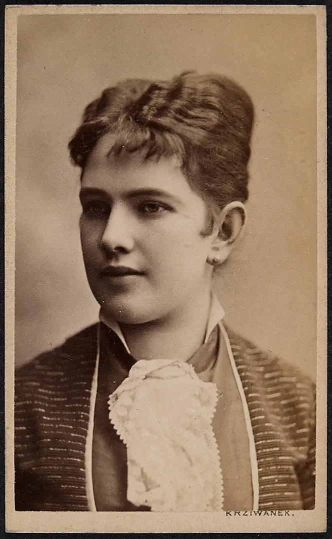 Ferdinand Bonn