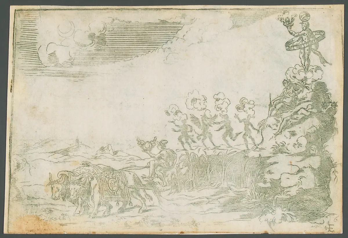 Feste nelle nozze, Titel in Vorlageform: Feste nelle nozze del serenissimo Don Francesco Medici Gran Duca di Toscana; et della sereniss Sua consorte la sig. Bianca Cappello