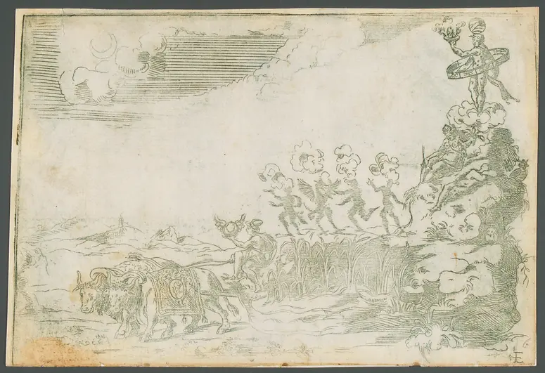 Feste nelle nozze, Titel in Vorlageform: Feste nelle nozze del serenissimo Don Francesco Medici Gran Duca di Toscana; et della sereniss Sua consorte la sig. Bianca Cappello