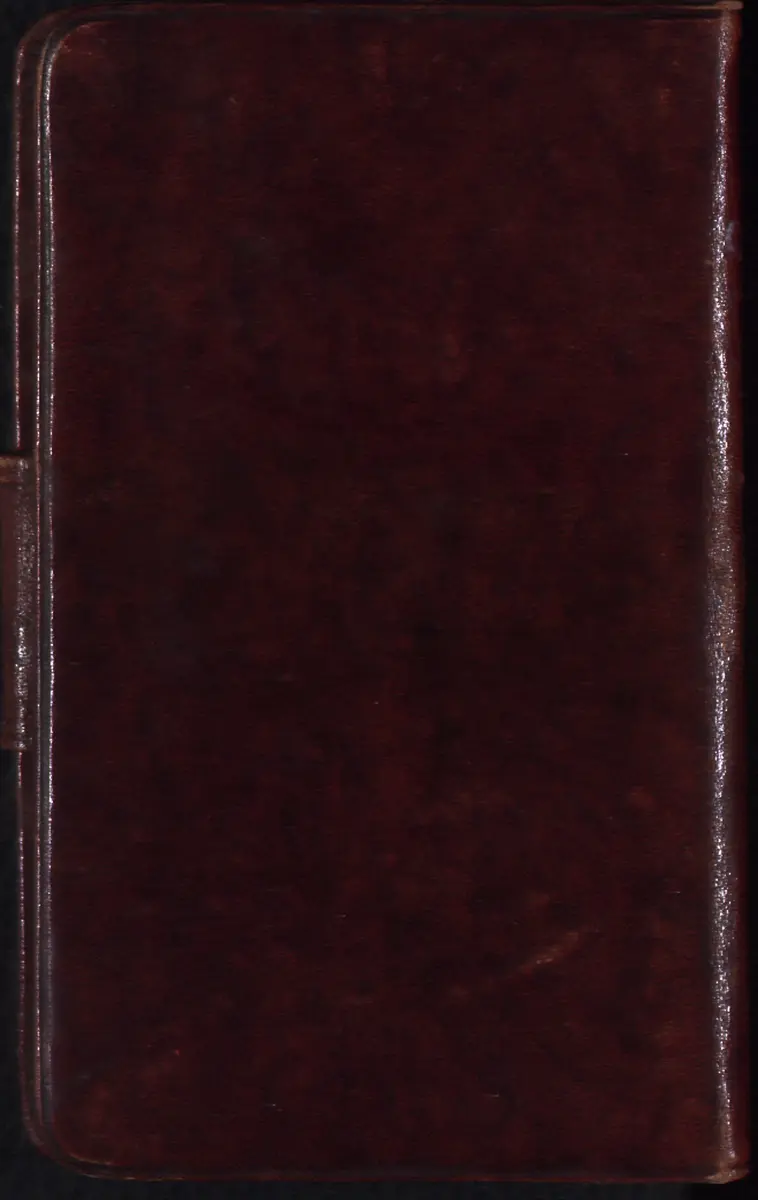 Aufzeichnung