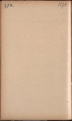 Aufzeichnung
