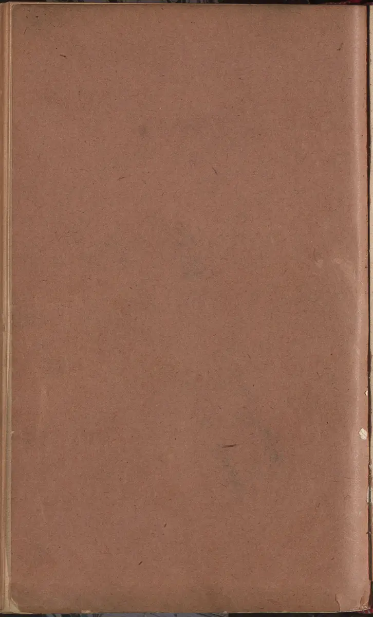 Aufzeichnung