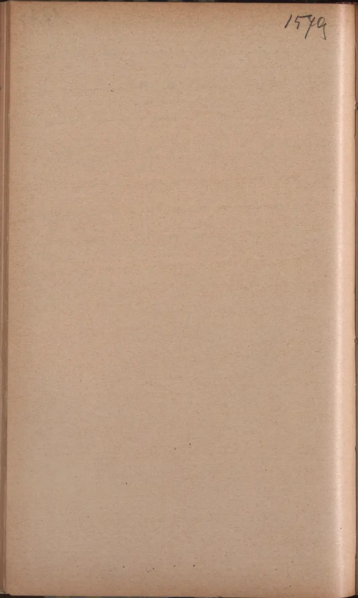 Aufzeichnung