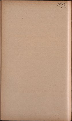 Aufzeichnung