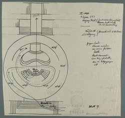 Ein Sommernachtstraum