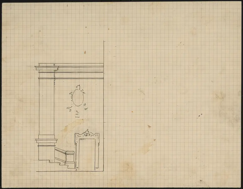 Die Hochzeit des Figaro