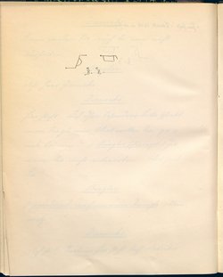 Stein unter Steinen. Schauspiel in vier Akten
