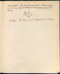Stein unter Steinen. Schauspiel in vier Akten